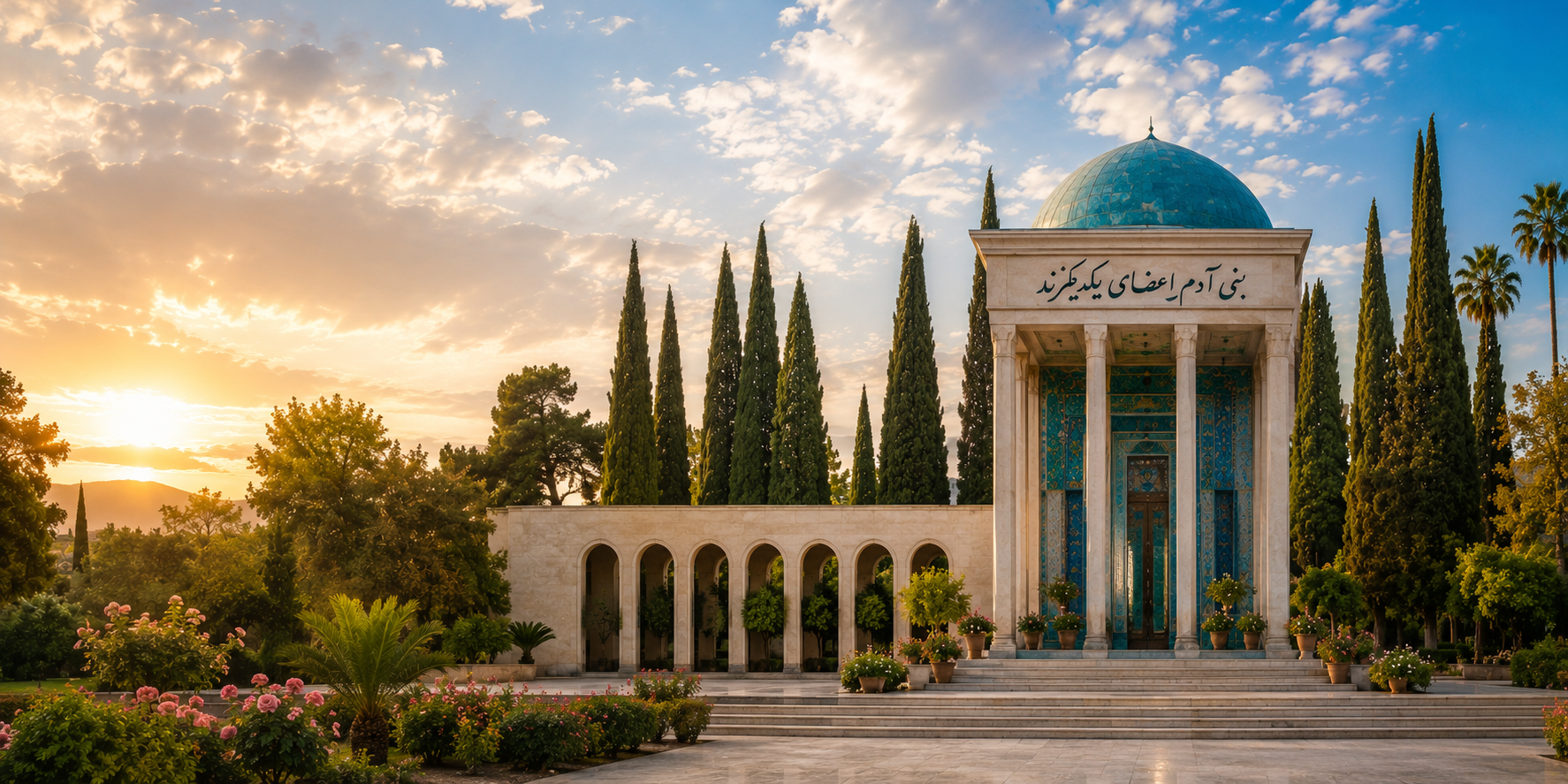 کارگاه‌های صنایع دستی، بدون تفسیر. فقط دست‌ها و صدای کار: کاشی، خاتم، گلیم، فیروزه‌کوبی.